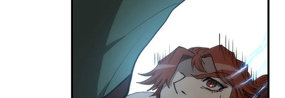 Uiwon, Dasi Salda Chapter 93 page 86 - 