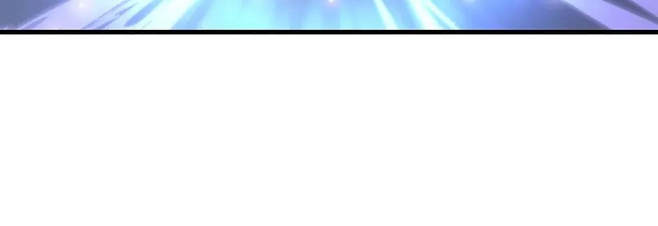 Uiwon, Dasi Salda Chapter 93 page 90 - 