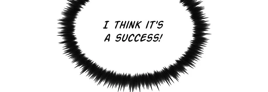 Uiwon, Dasi Salda Chapter 93 page 92 - 