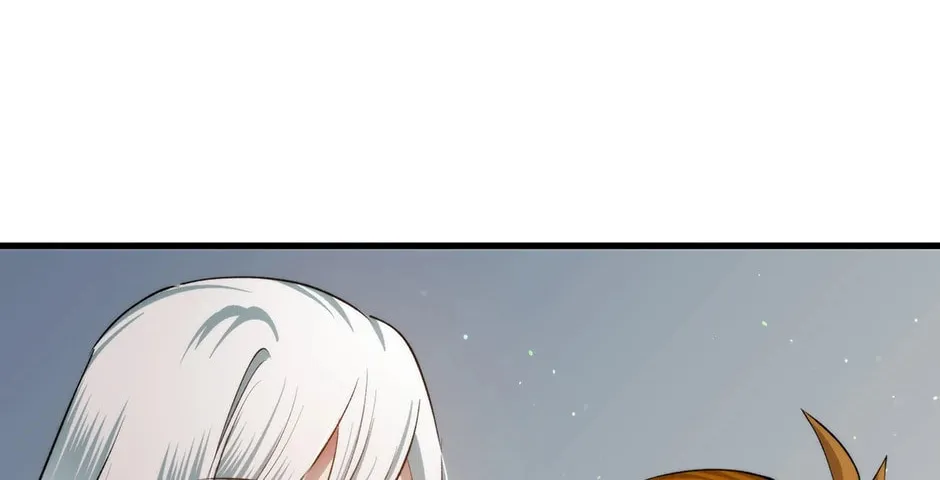Uiwon, Dasi Salda Chapter 94 page 104 - 