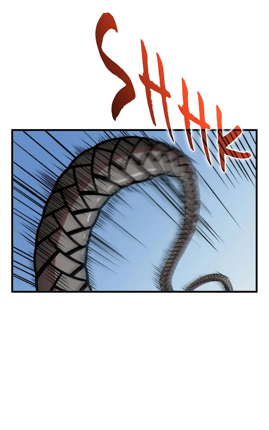 Uiwon, Dasi Salda Chapter 94 page 109 - 