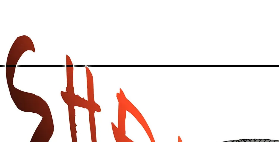 Uiwon, Dasi Salda Chapter 94 page 110 - 