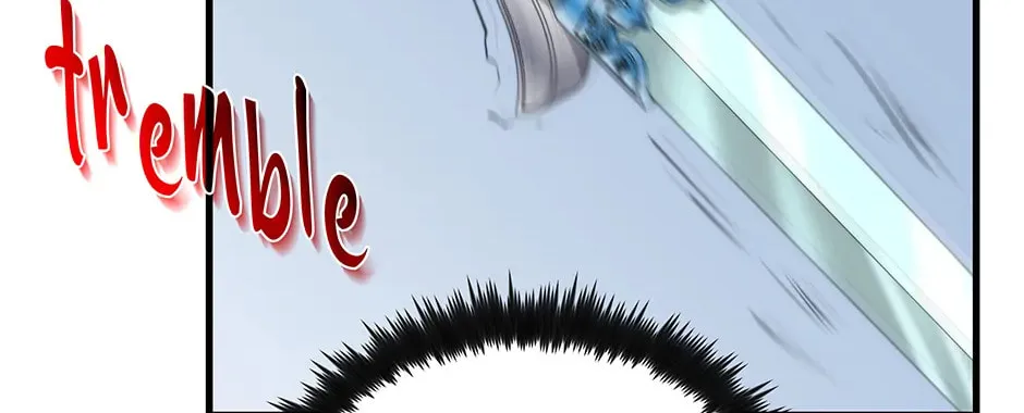 Uiwon, Dasi Salda Chapter 94 page 124 - 