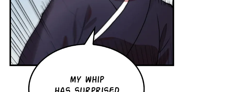 Uiwon, Dasi Salda Chapter 94 page 130 - 