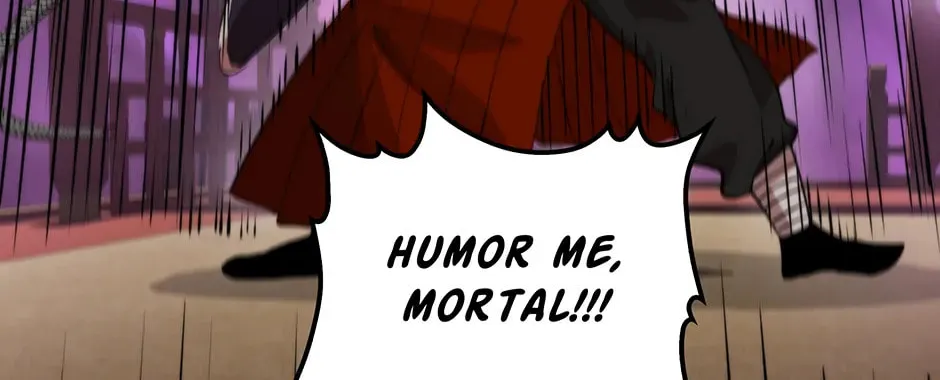 Uiwon, Dasi Salda Chapter 94 page 134 - 