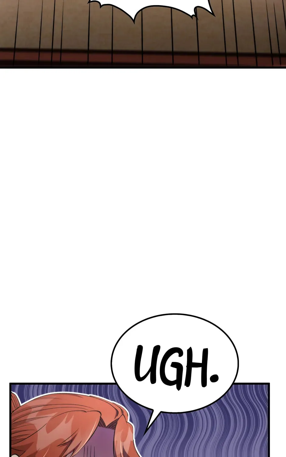 Uiwon, Dasi Salda Chapter 94 page 135 - 