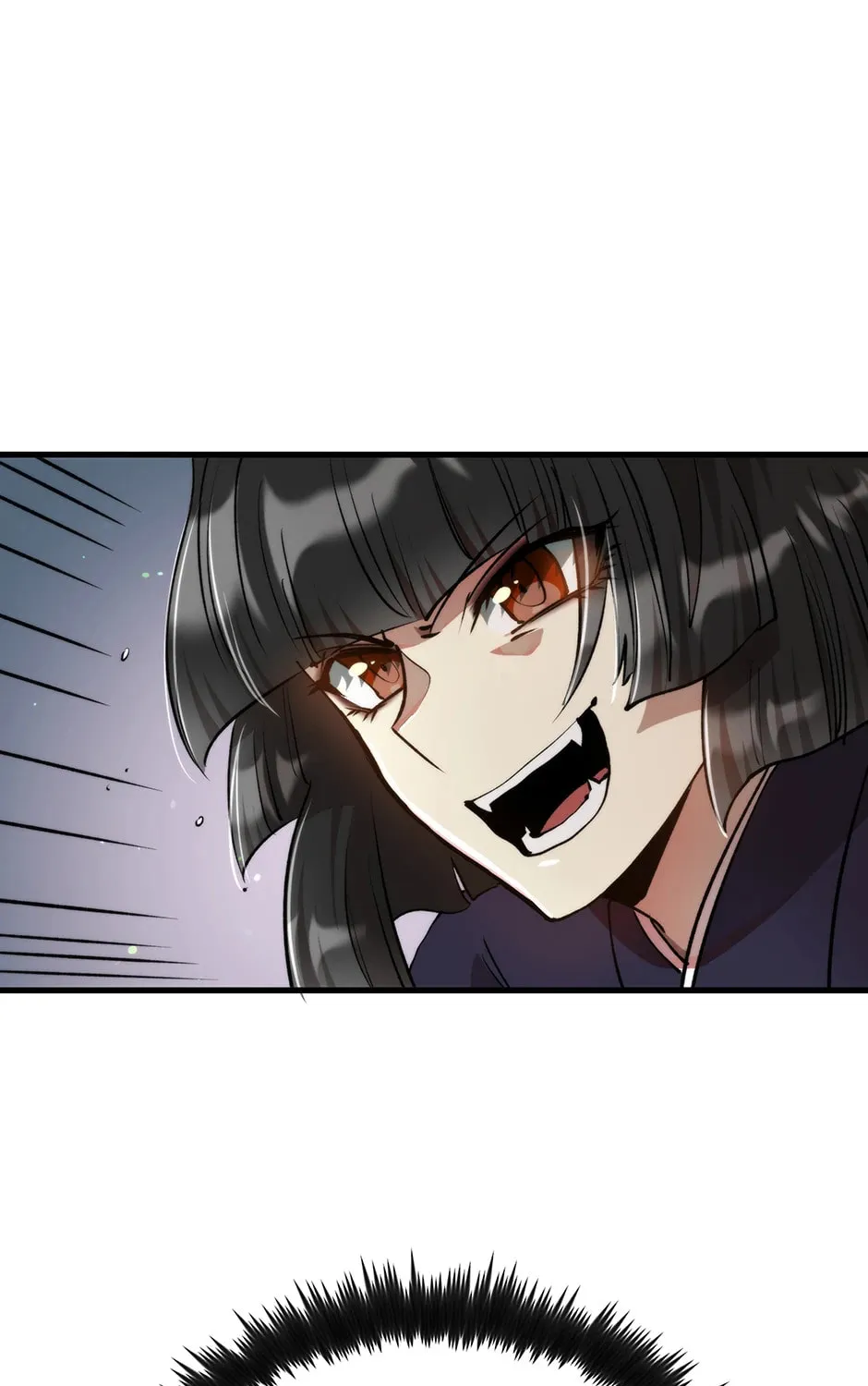 Uiwon, Dasi Salda Chapter 94 page 139 - 