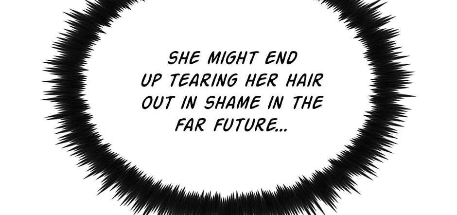 Uiwon, Dasi Salda Chapter 94 page 140 - 
