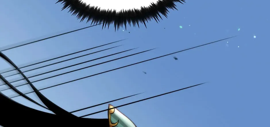 Uiwon, Dasi Salda Chapter 94 page 148 - 