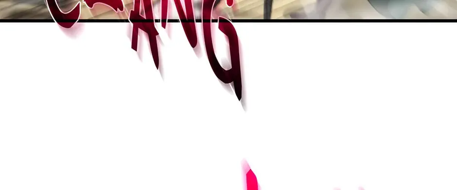 Uiwon, Dasi Salda Chapter 94 page 16 - 