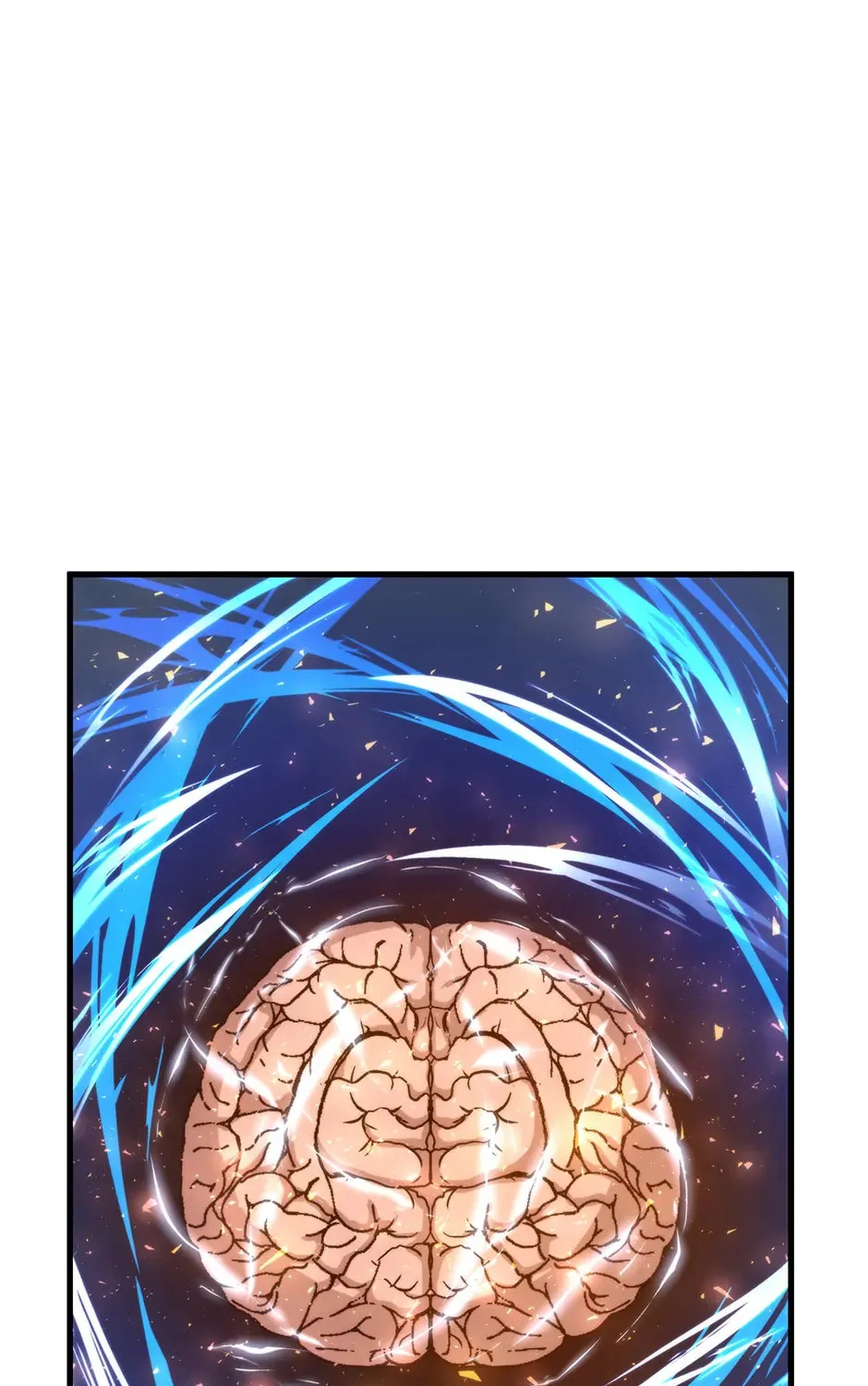 Uiwon, Dasi Salda Chapter 94 page 39 - 