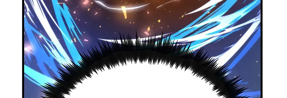 Uiwon, Dasi Salda Chapter 94 page 40 - 