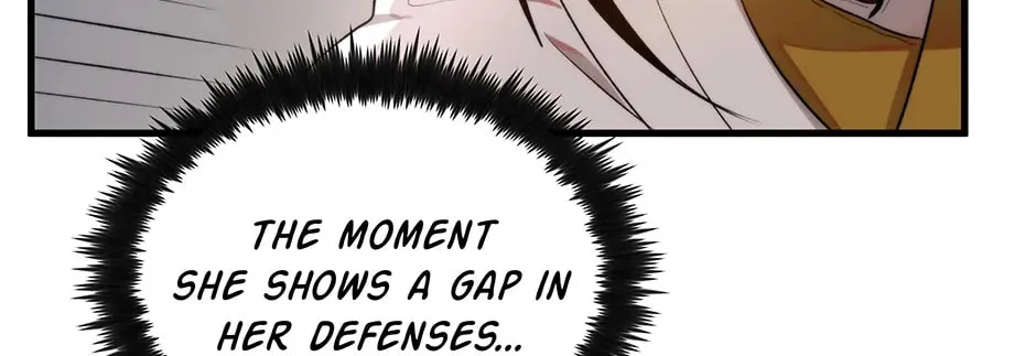 Uiwon, Dasi Salda Chapter 94 page 48 - 
