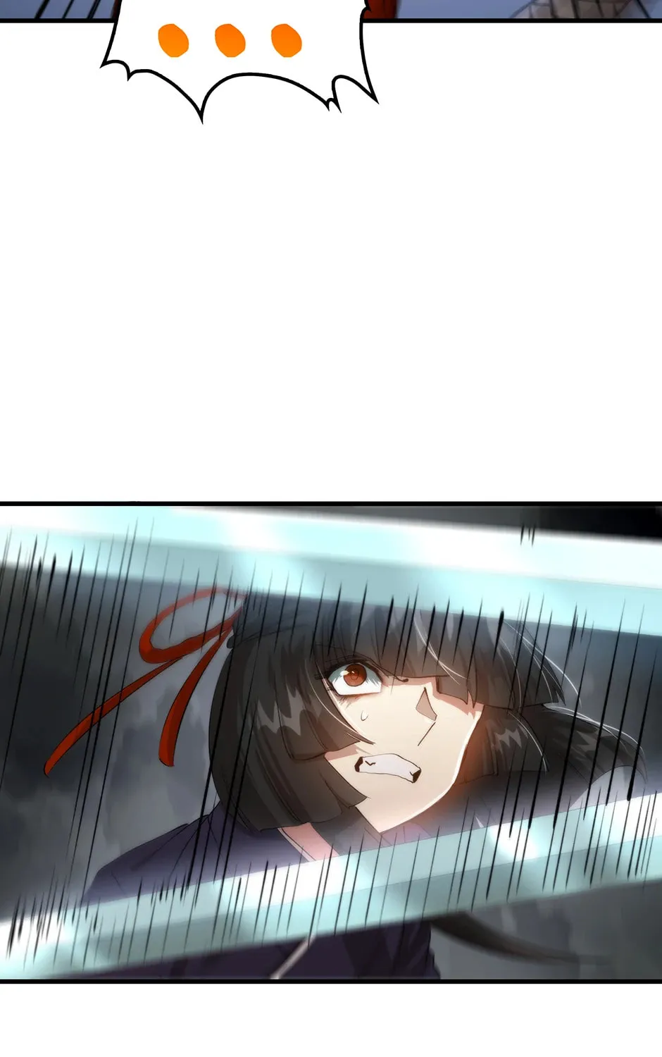 Uiwon, Dasi Salda Chapter 94 page 53 - 