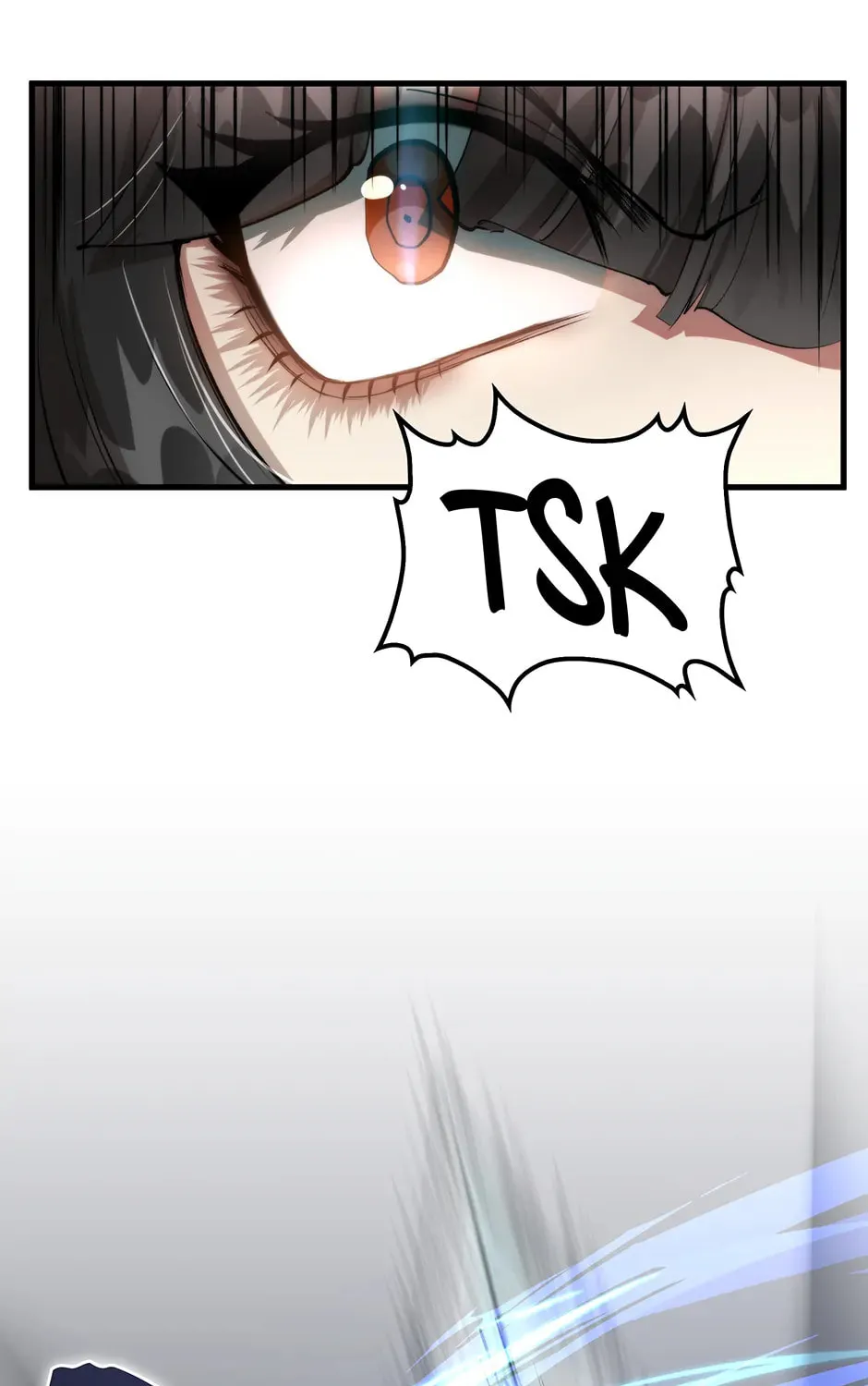 Uiwon, Dasi Salda Chapter 94 page 55 - 