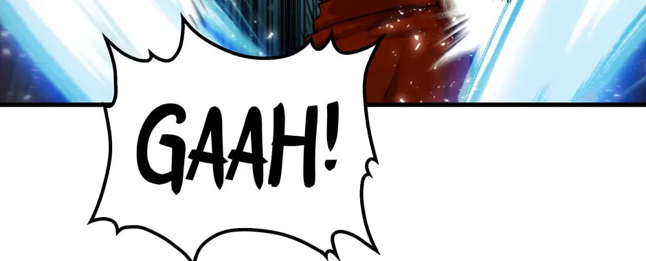 Uiwon, Dasi Salda Chapter 94 page 62 - 