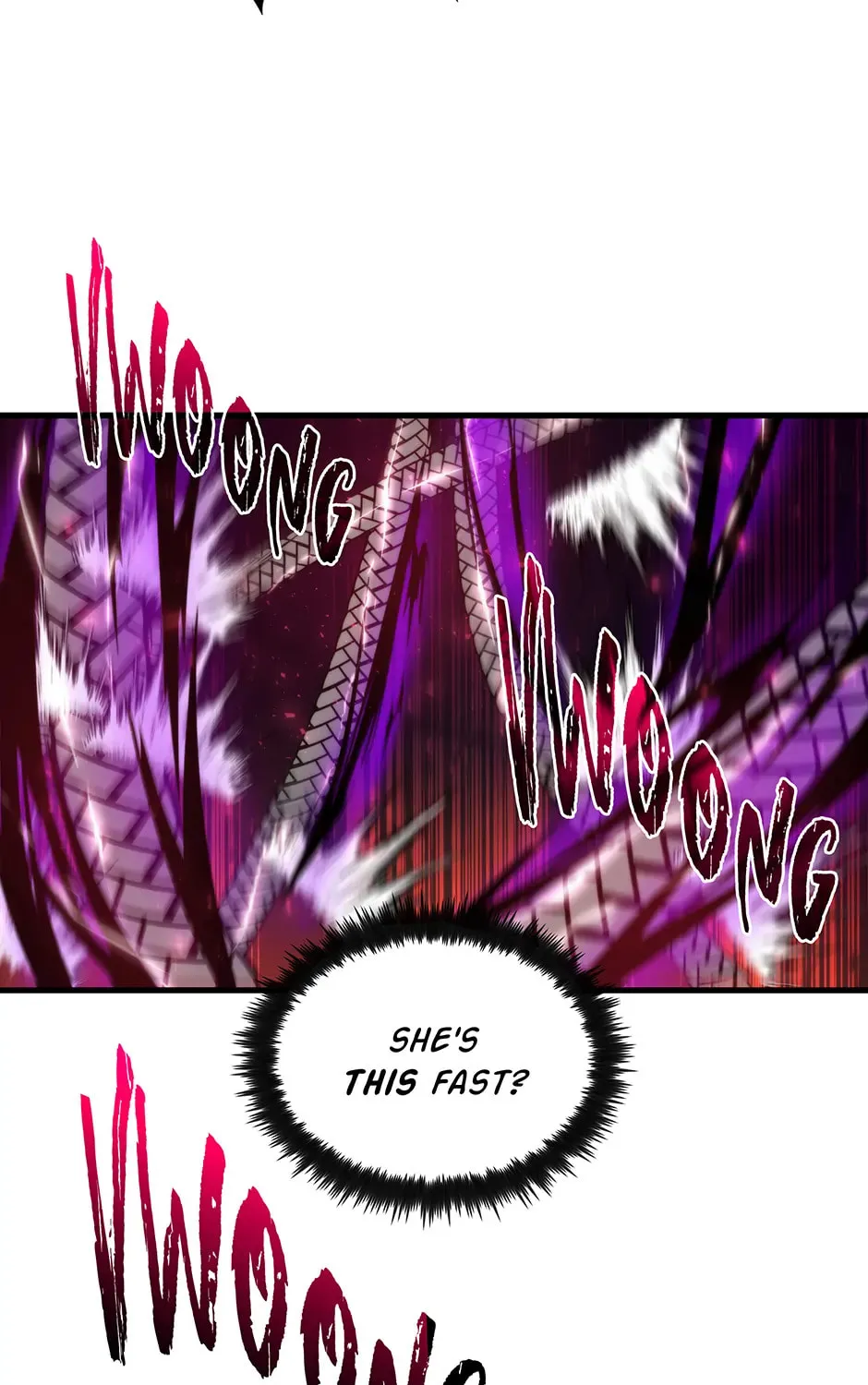 Uiwon, Dasi Salda Chapter 94 page 63 - 
