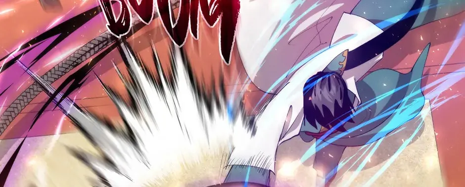 Uiwon, Dasi Salda Chapter 94 page 66 - 