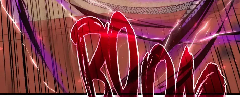 Uiwon, Dasi Salda Chapter 94 page 68 - 