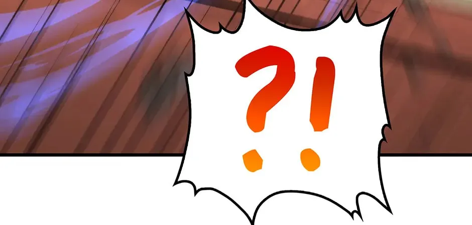 Uiwon, Dasi Salda Chapter 94 page 92 - 