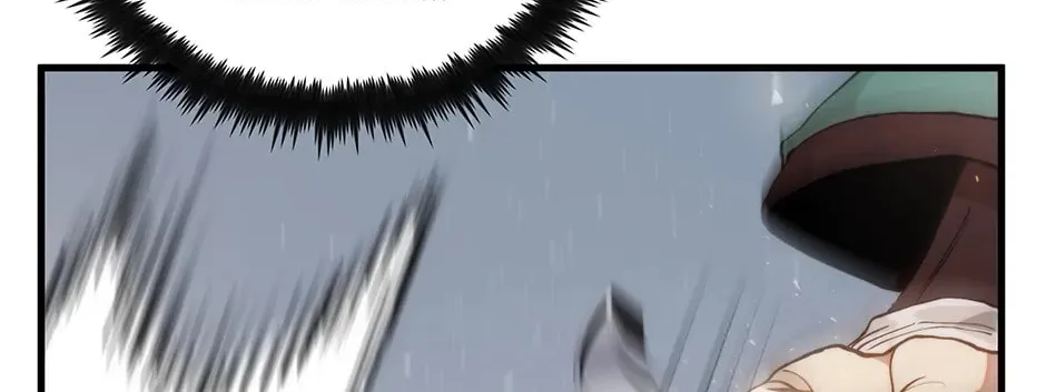 Uiwon, Dasi Salda Chapter 95 page 108 - 