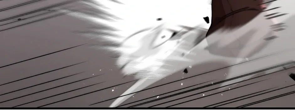 Uiwon, Dasi Salda Chapter 95 page 110 - 