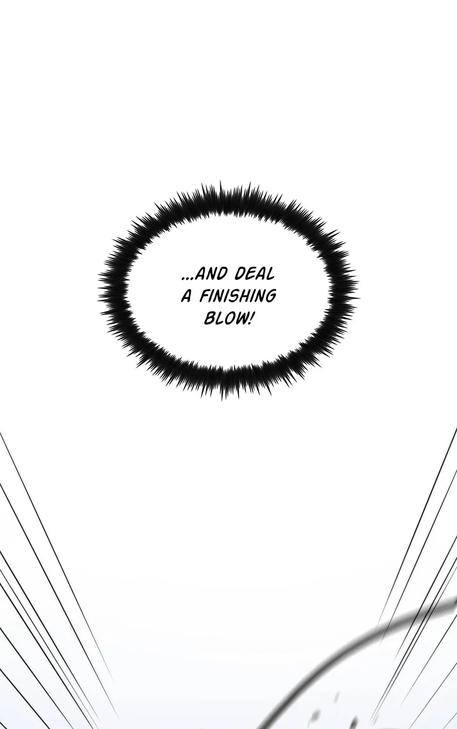 Uiwon, Dasi Salda Chapter 95 page 111 - 
