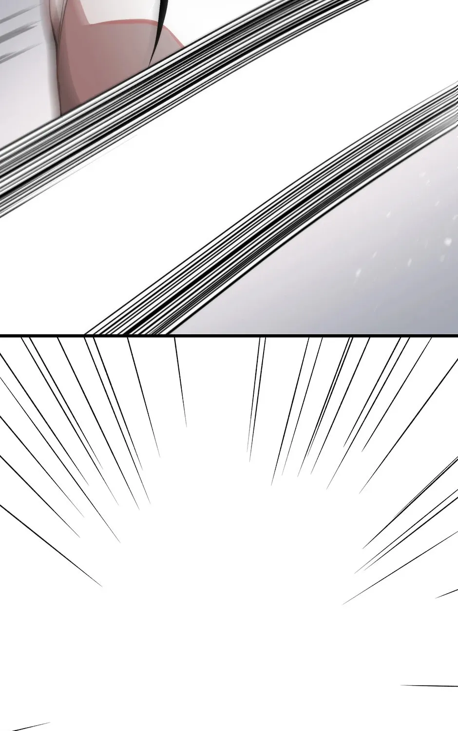 Uiwon, Dasi Salda Chapter 95 page 117 - 