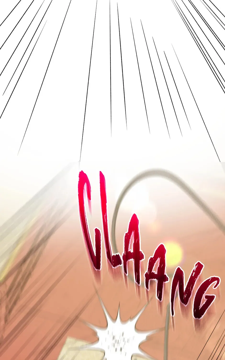 Uiwon, Dasi Salda Chapter 95 page 119 - 