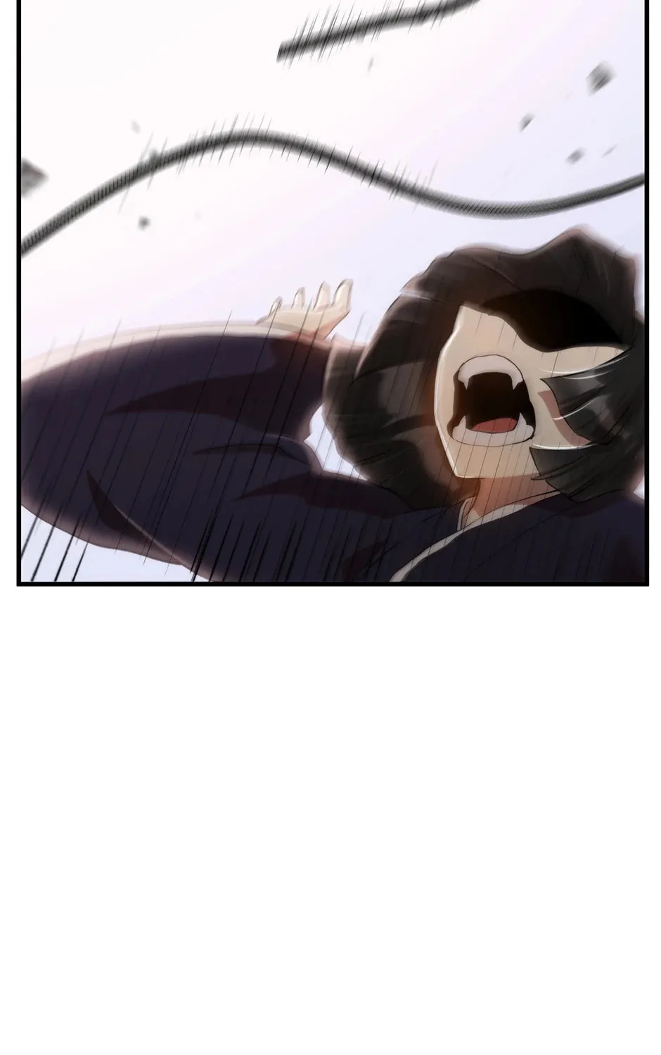 Uiwon, Dasi Salda Chapter 95 page 123 - 