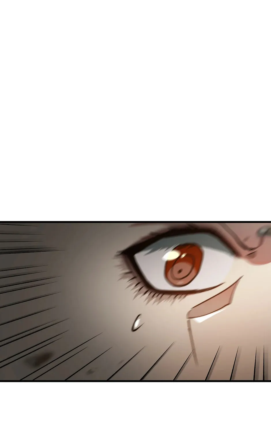 Uiwon, Dasi Salda Chapter 95 page 125 - 