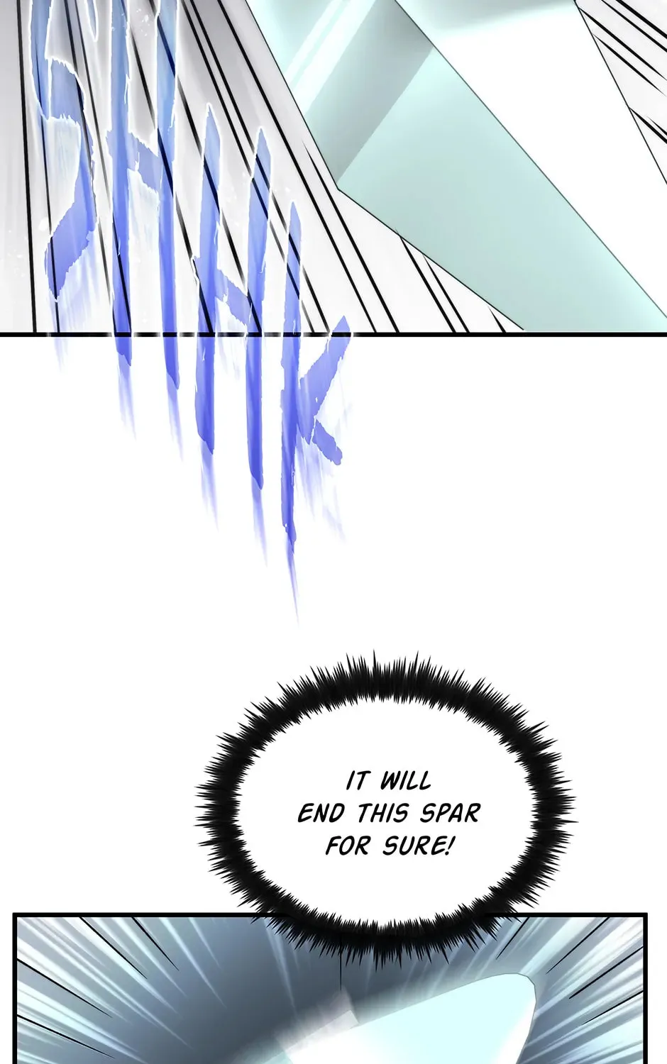 Uiwon, Dasi Salda Chapter 95 page 129 - 