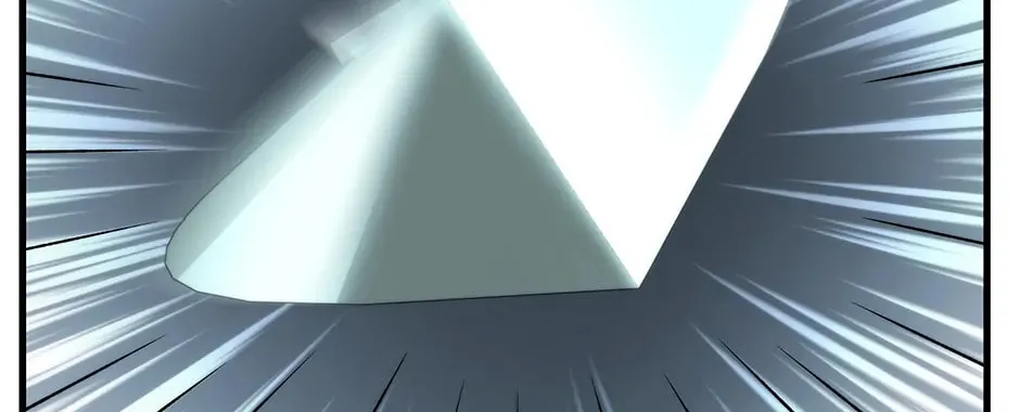 Uiwon, Dasi Salda Chapter 95 page 130 - 
