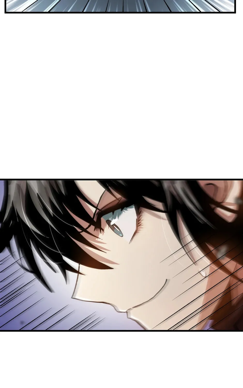 Uiwon, Dasi Salda Chapter 95 page 131 - 
