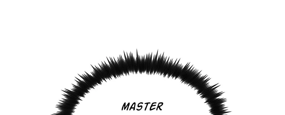 Uiwon, Dasi Salda Chapter 95 page 132 - 