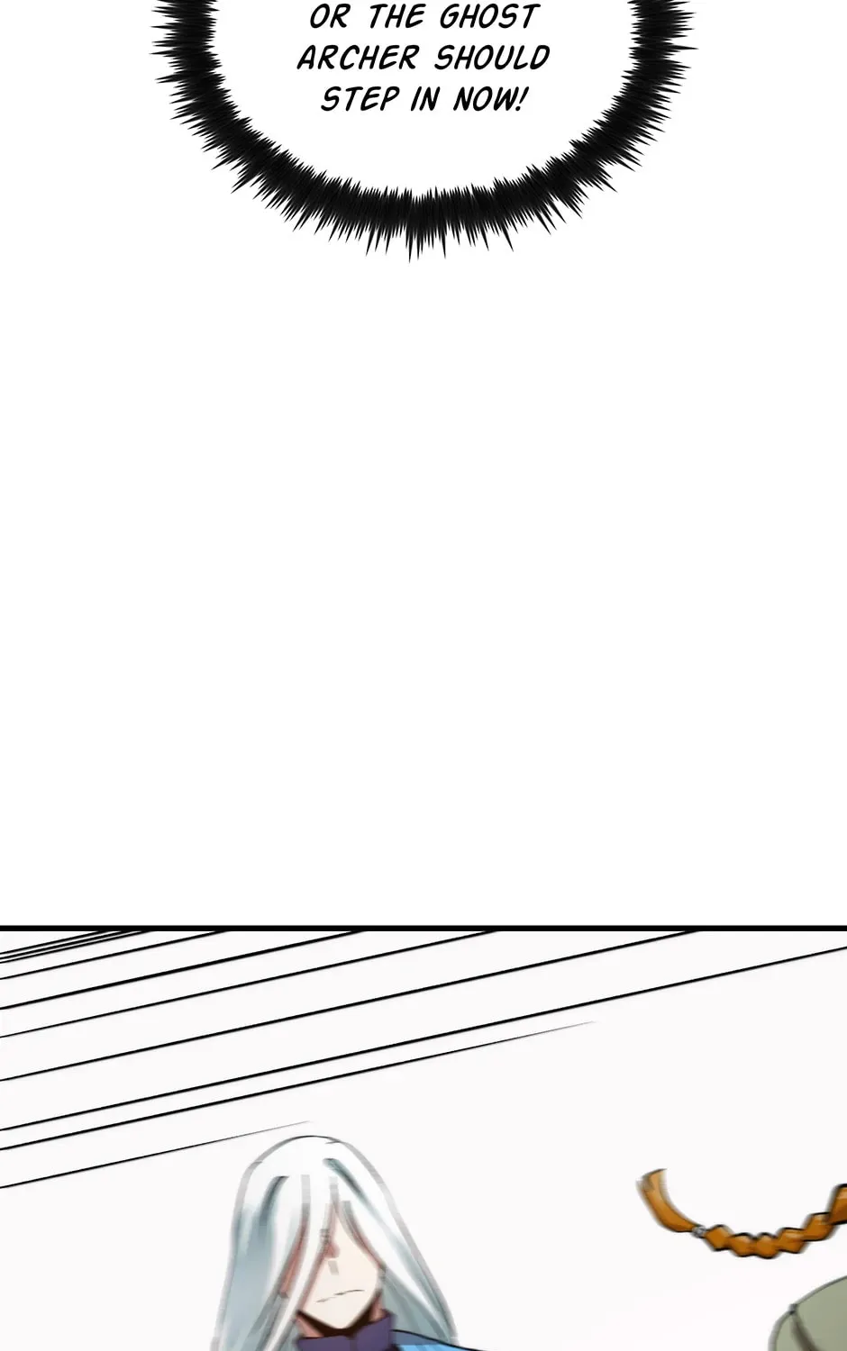 Uiwon, Dasi Salda Chapter 95 page 133 - 
