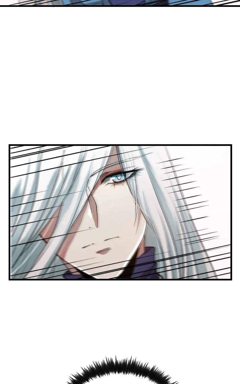 Uiwon, Dasi Salda Chapter 95 page 135 - 