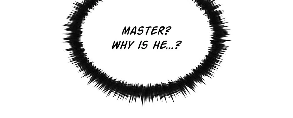 Uiwon, Dasi Salda Chapter 95 page 136 - 
