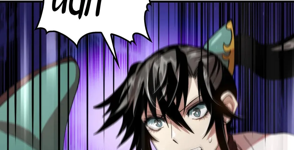 Uiwon, Dasi Salda Chapter 95 page 146 - 