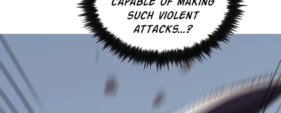 Uiwon, Dasi Salda Chapter 95 page 16 - 