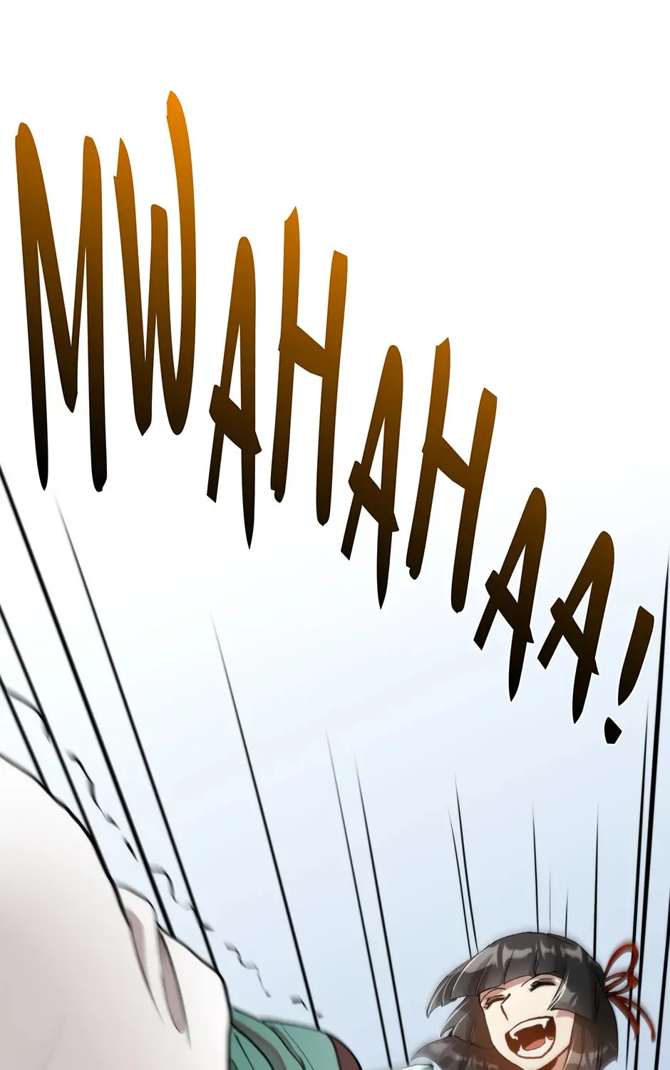 Uiwon, Dasi Salda Chapter 95 page 155 - 