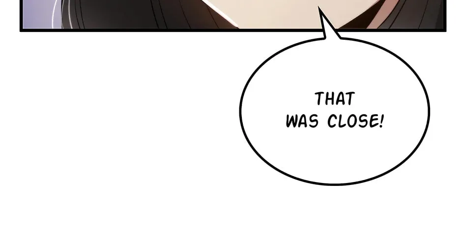 Uiwon, Dasi Salda Chapter 95 page 158 - 