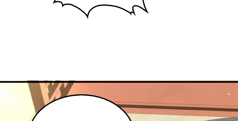 Uiwon, Dasi Salda Chapter 95 page 162 - 