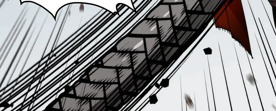 Uiwon, Dasi Salda Chapter 95 page 18 - 