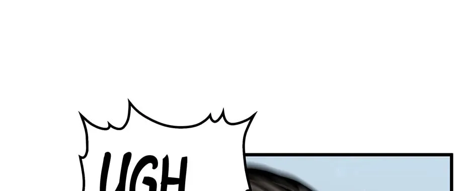 Uiwon, Dasi Salda Chapter 95 page 32 - 