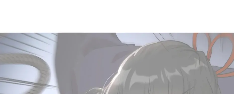Uiwon, Dasi Salda Chapter 95 page 34 - 