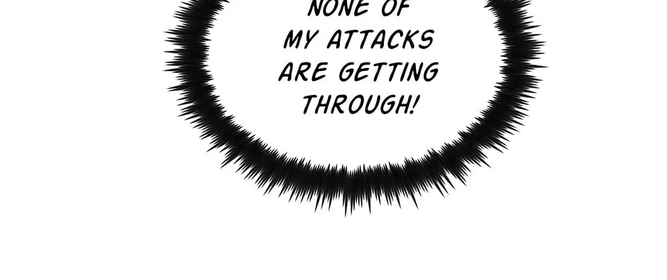 Uiwon, Dasi Salda Chapter 95 page 42 - 