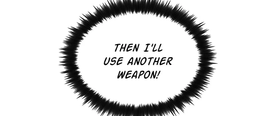 Uiwon, Dasi Salda Chapter 95 page 44 - 