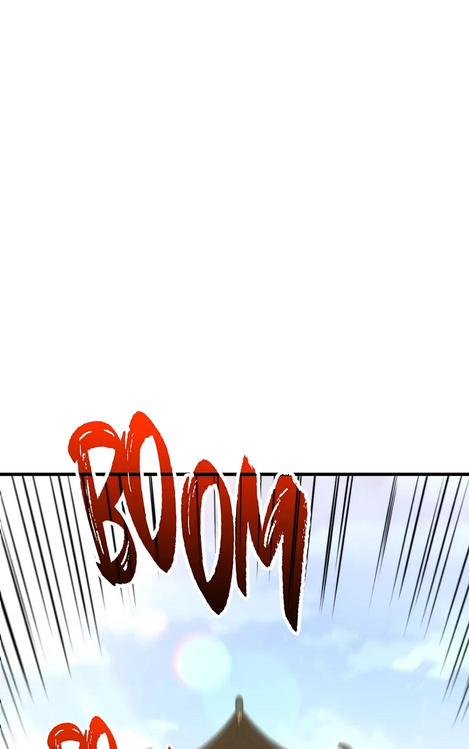 Uiwon, Dasi Salda Chapter 95 page 47 - 