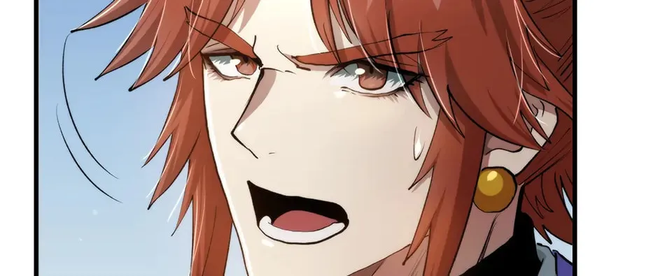 Uiwon, Dasi Salda Chapter 95 page 50 - 